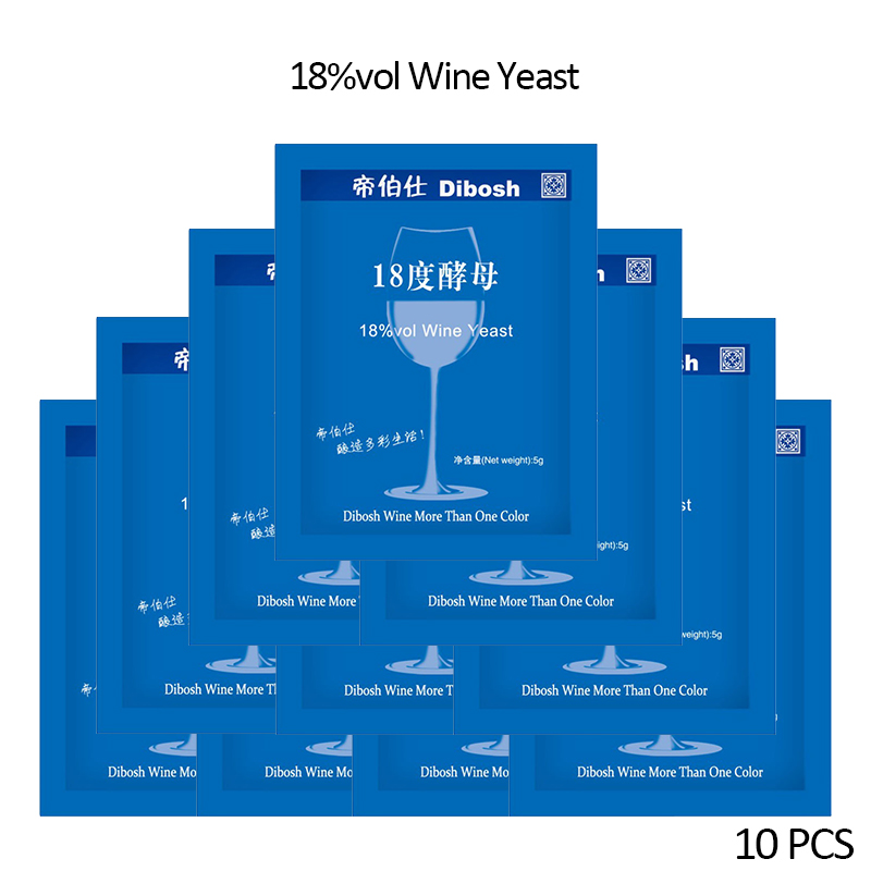 Wine Beer Distillation - Distillatore per contenitore di stoccaggio di