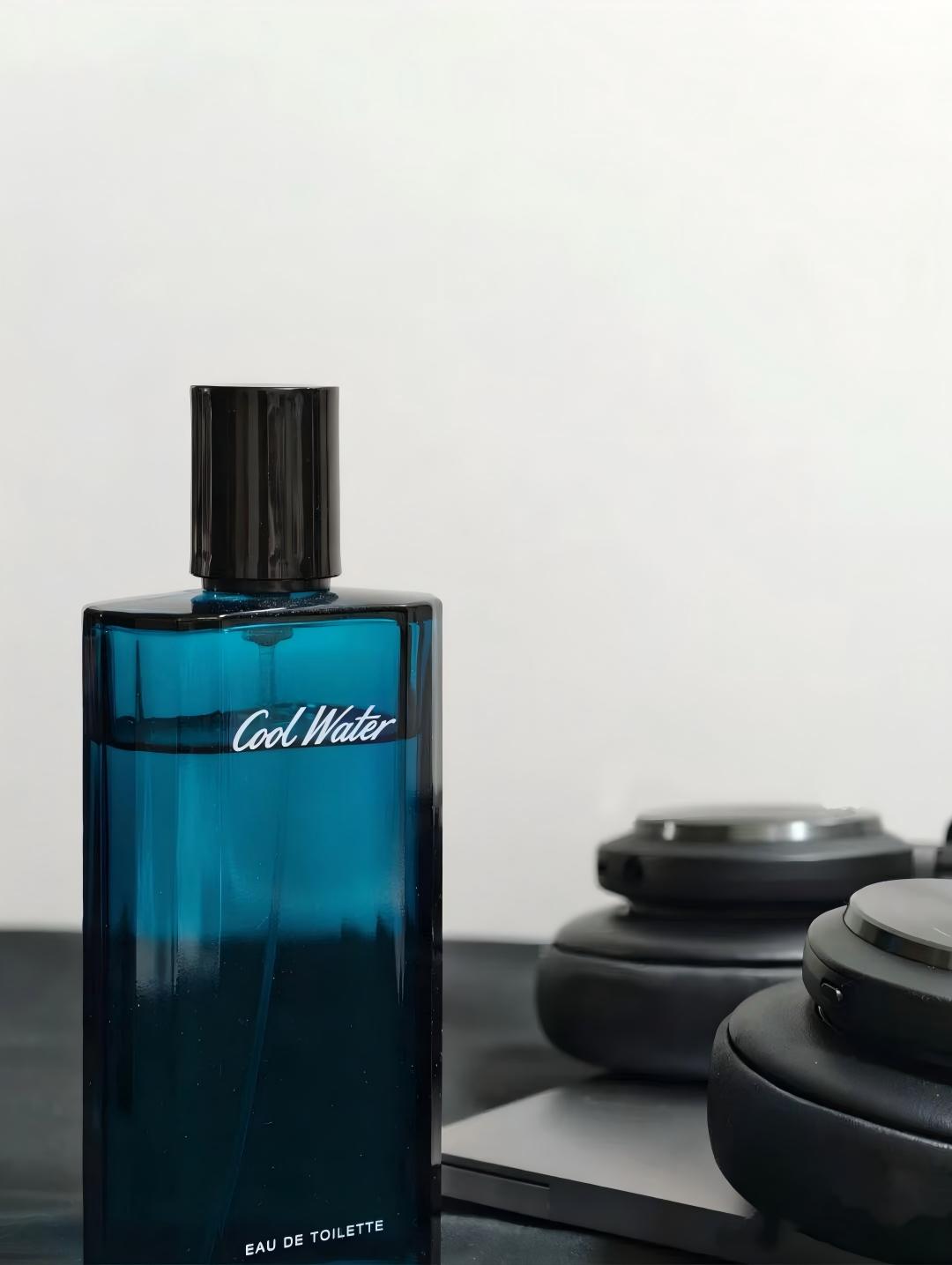 Cool Water 4.2 Oz per uomo - Wine&Beer Mouton recensione e prezzo