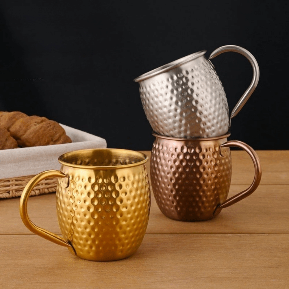 Tazza creativa da 520 ml per M - Wine Beer Coffee Drink recensione e prezzo