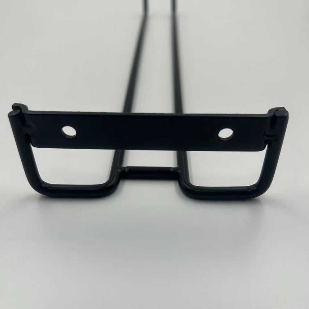 Porta calici da parete Porta c - Wine Rack Wall Mount recensione e prezzo