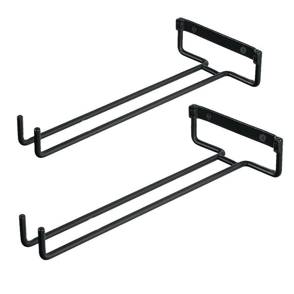Porta calici da parete Porta c - Wine Rack Wall Mount recensione e prezzo