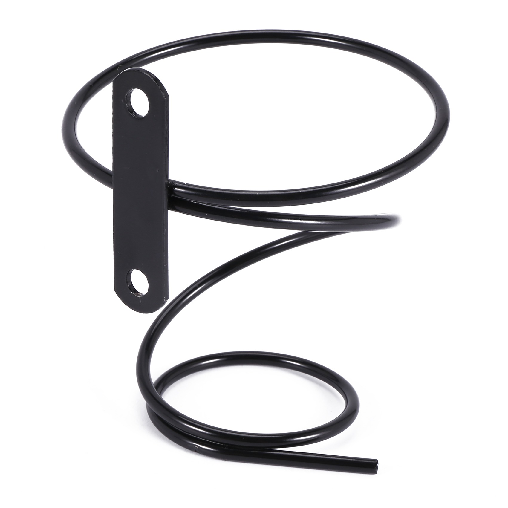 Consegna in 24 Ore, Set di 3 P - Wine Rack Wall Mount recensione e prezzo