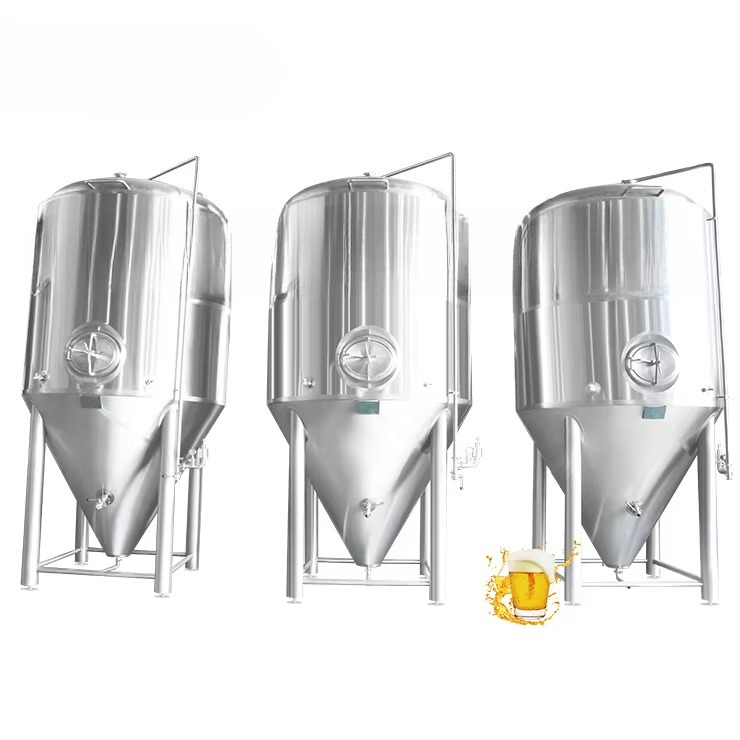 Attrezzatura per la fermentazi - Wine Beer Distillation recensione e prezzo