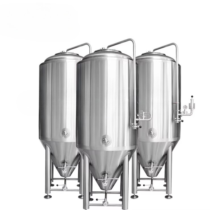 Attrezzatura per la fermentazi - Wine Beer Distillation recensione e prezzo