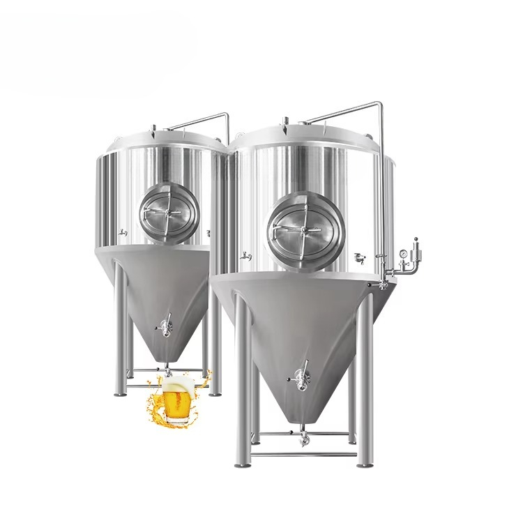 Attrezzatura per la fermentazi - Wine Beer Distillation recensione e prezzo