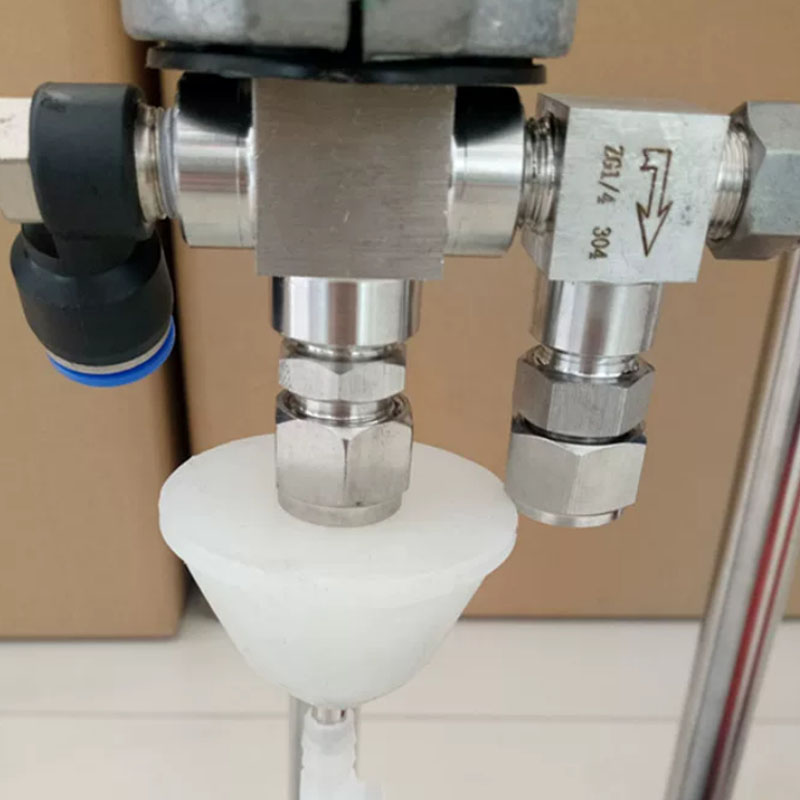 Macchina Manuale per Pressare  - Wine Beer And recensione e prezzo