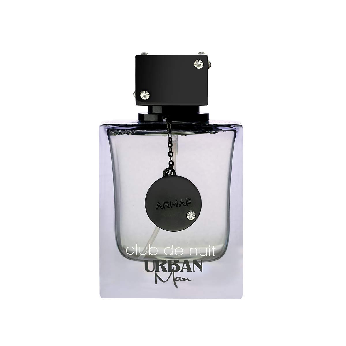 Armaf Club De Nuit Urban per U - Wine&Beer Mouton recensione e prezzo