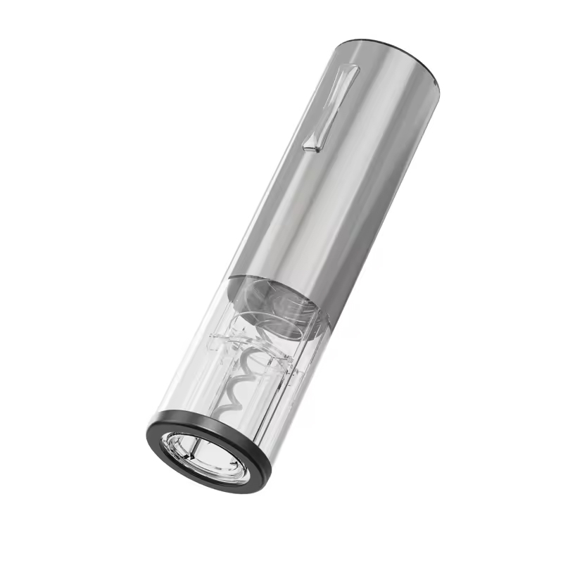 2024 Nuovo design Set apribott - Wine Beer Opener recensione e prezzo