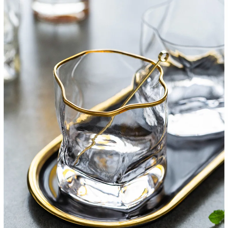 Bicchiere da whisky, Bicchiere - Wine Beer Glass Set recensione e prezzo