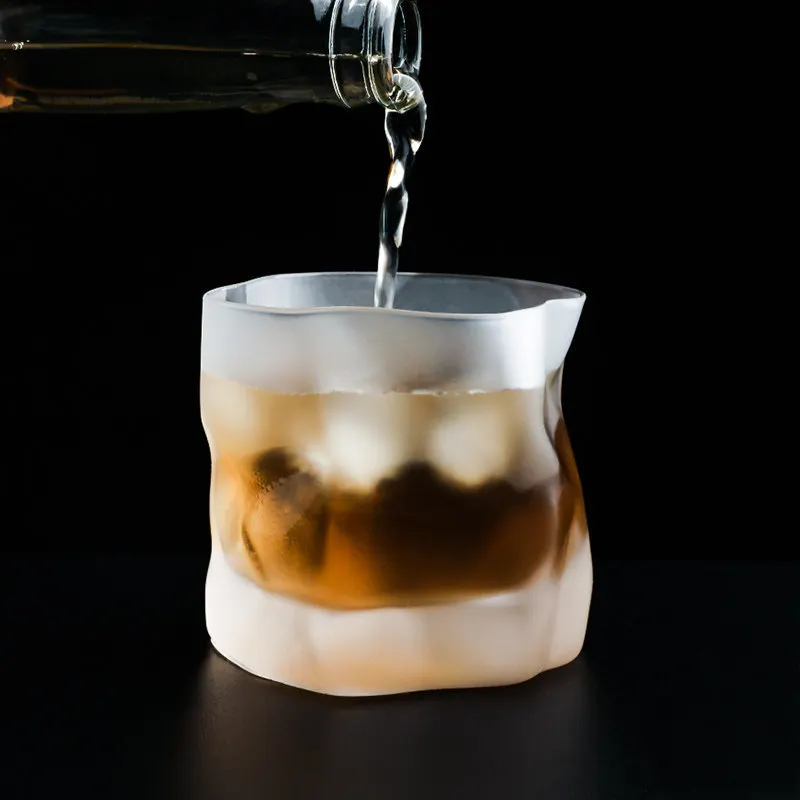 Bicchiere da whisky, Bicchiere - Wine Beer Glass Set recensione e prezzo