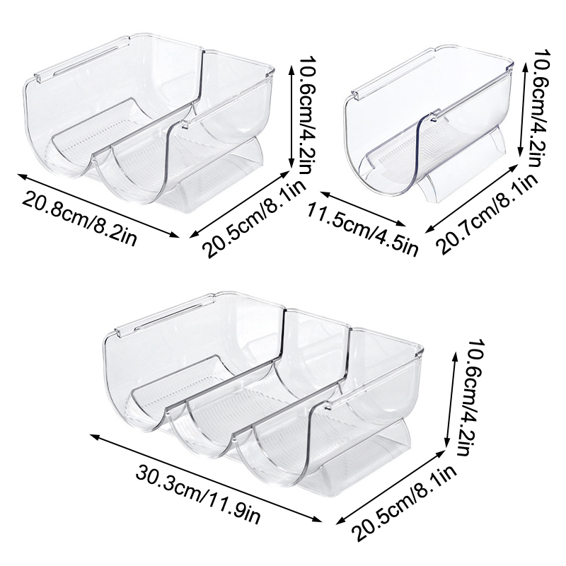 Supporto per la conservazione  - Wine Rack Wall Mount recensione e prezzo
