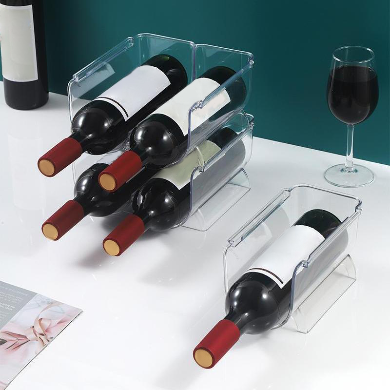 Supporto per la conservazione  - Wine Rack Wall Mount recensione e prezzo