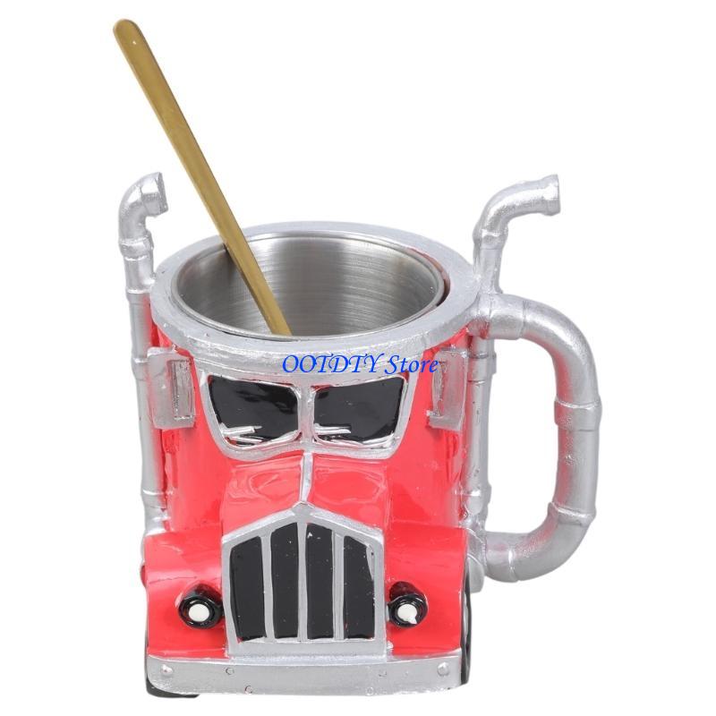 367A TAPILE CAPITÀ CAPPA CAMPI - Wine Beer Coffee Drink recensione e prezzo