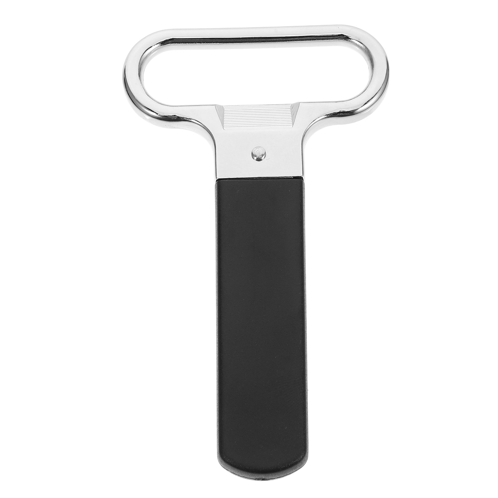 Apribottiglie Multiuso in Lega - Wine Beer Opener recensione e prezzo