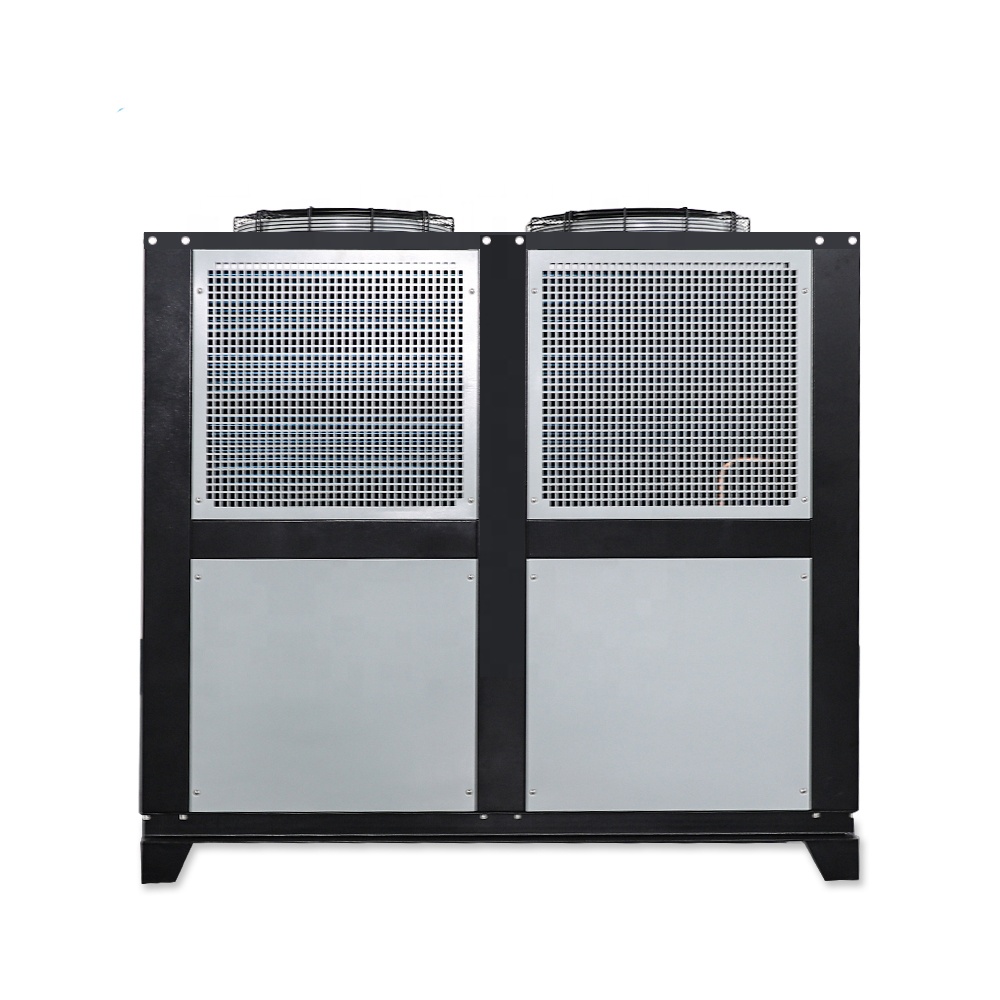 Refrigeratore a glicole a bass - Wine Beer And recensione e prezzo