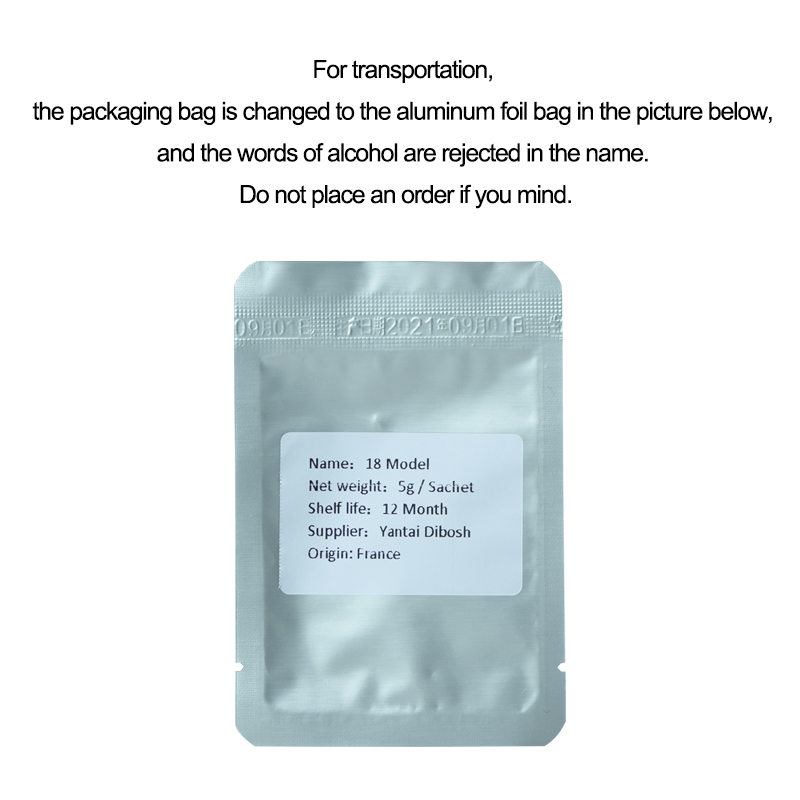 Distillatore per contenitore d - Wine Beer Distillation recensione e prezzo