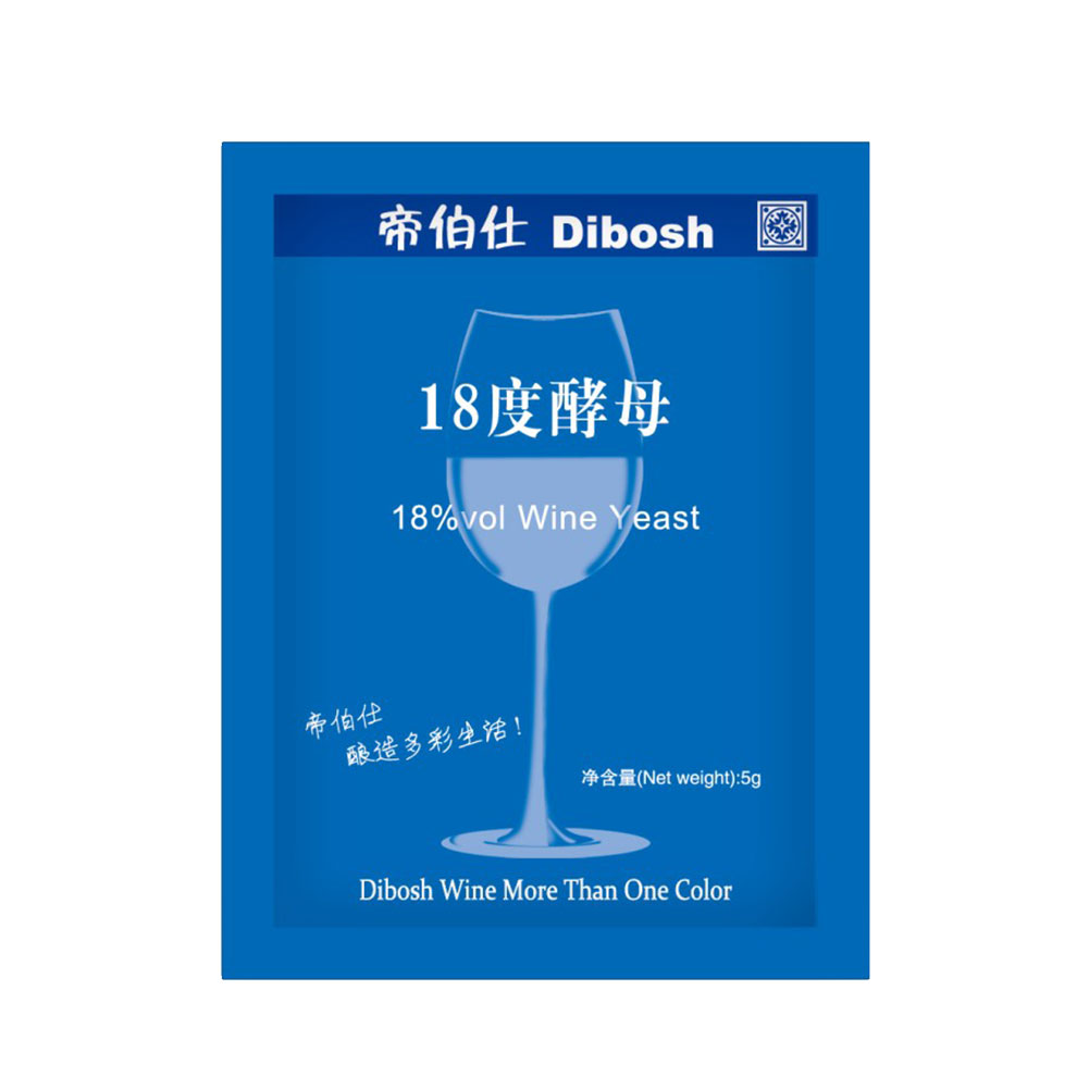 Distillatore per contenitore d - Wine Beer Distillation recensione e prezzo
