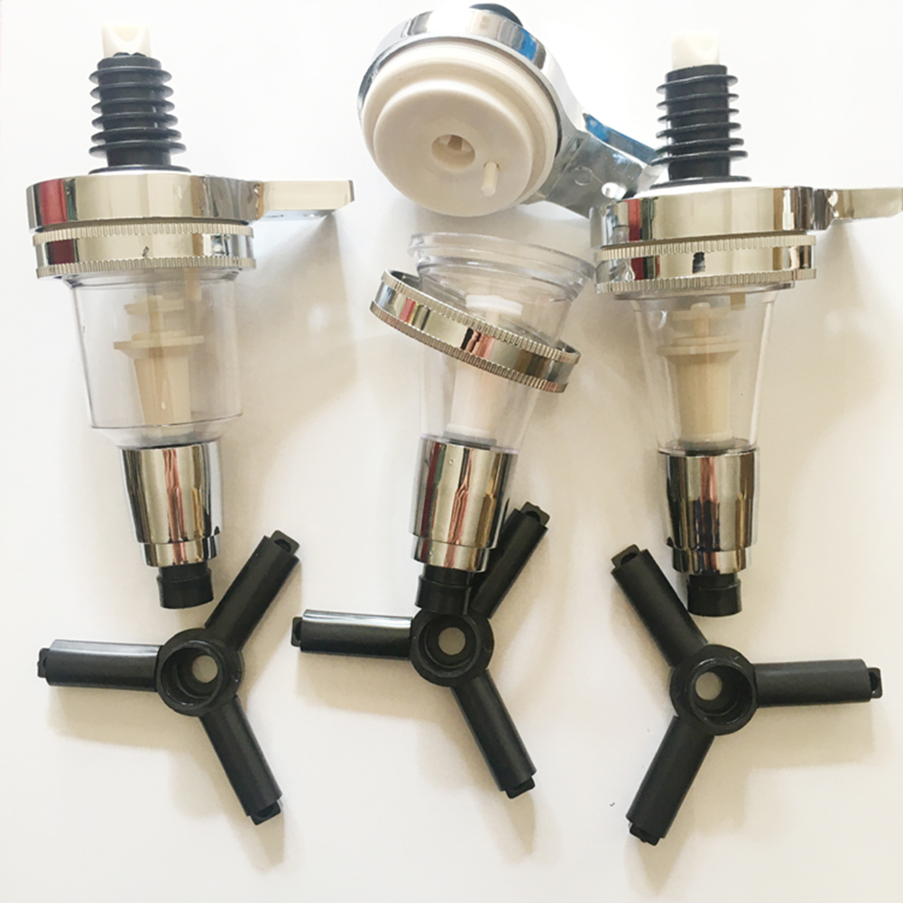 1 confezione di dispenser per  - Wine Rack Wall Mount recensione e prezzo