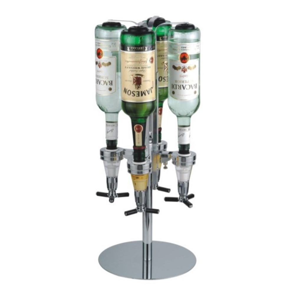 1 confezione di dispenser per  - Wine Rack Wall Mount recensione e prezzo