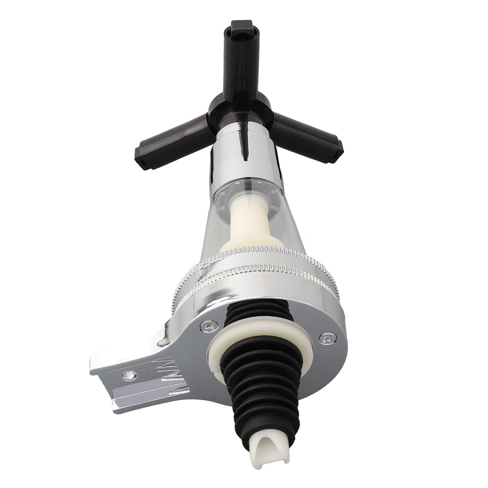 1 confezione di dispenser per  - Wine Rack Wall Mount recensione e prezzo