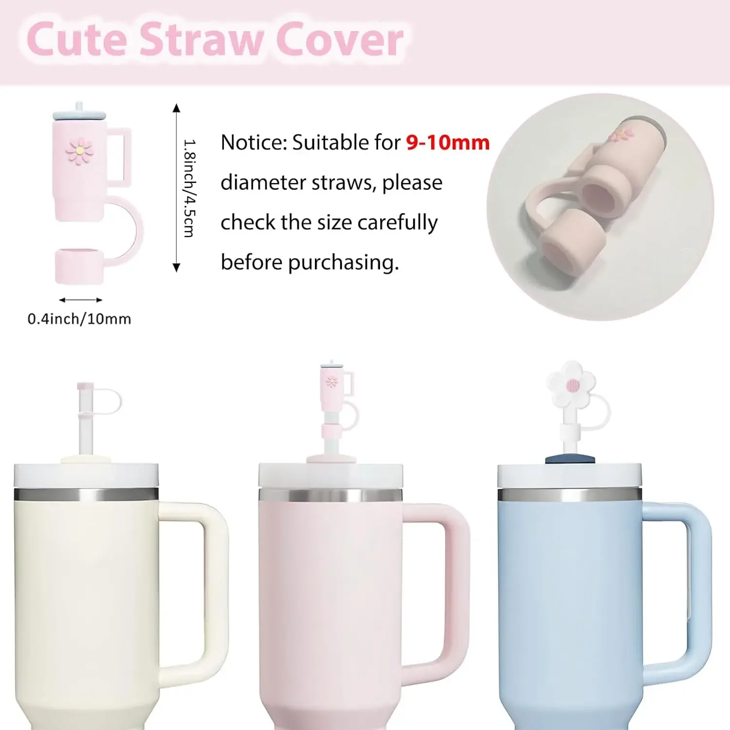 Set di 9 tappi a prova di fuor - Bottle Stopper Set recensione e prezzo