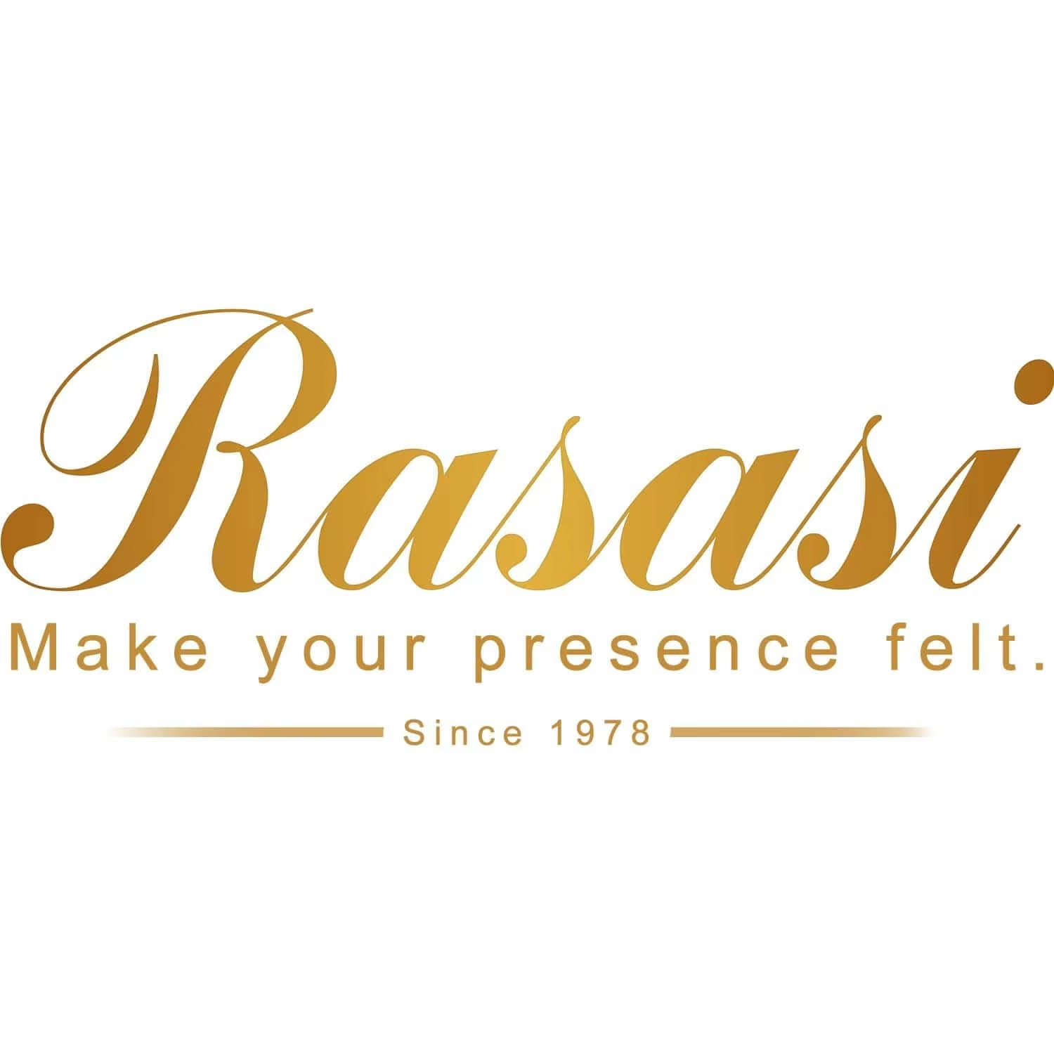 Eau de Parfum Rasasi Hawas Int - Wine&Beer Mouton recensione e prezzo