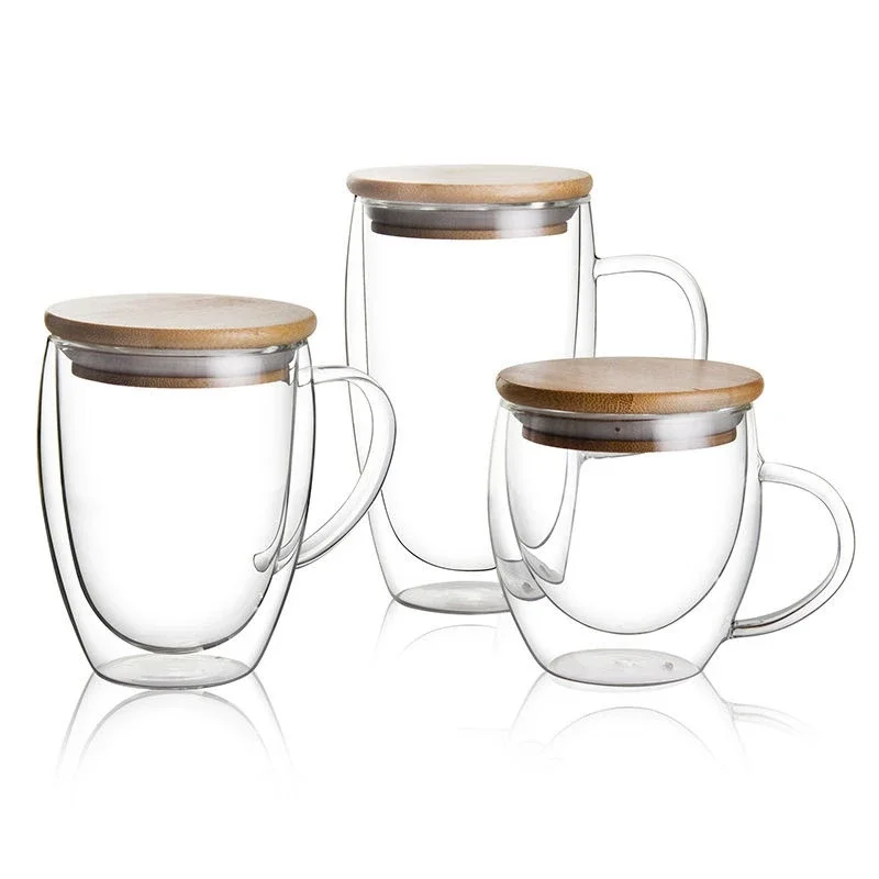 Bicchieri da vino da whisky da - Wine Beer Coffee Drink recensione e prezzo