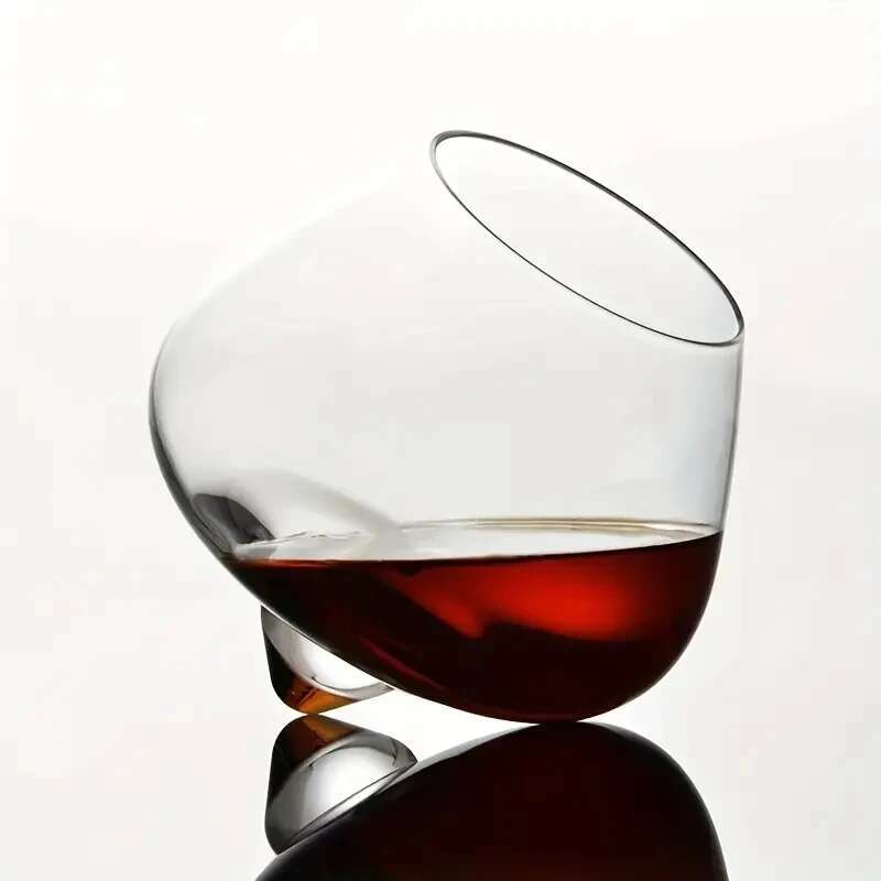 Bicchieri da whisky Belly Beer - Wine Beer Glass Set recensione e prezzo