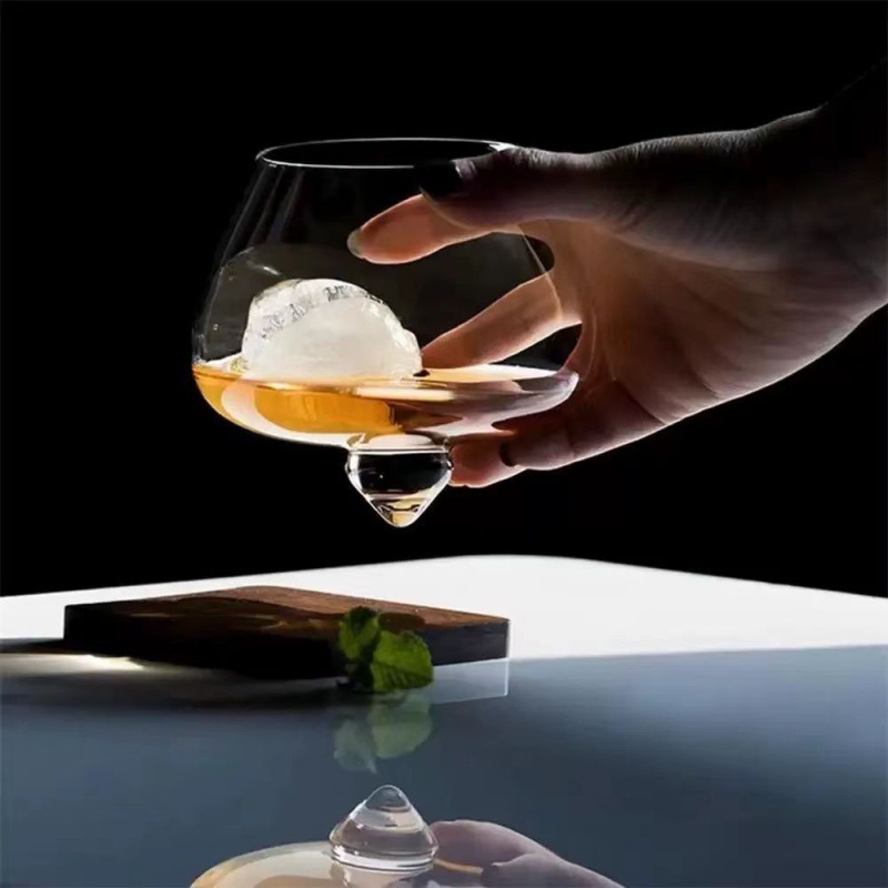 Bicchieri da whisky Belly Beer - Wine Beer Glass Set recensione e prezzo