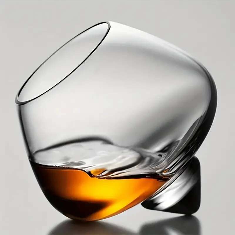 Bicchieri da whisky Belly Beer - Wine Beer Glass Set recensione e prezzo