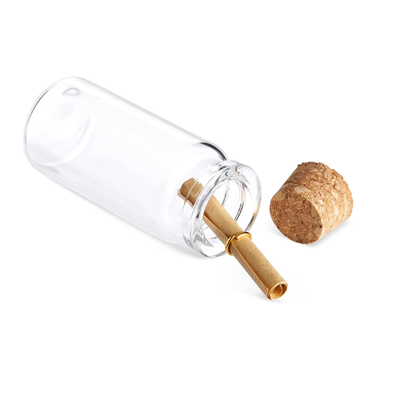10 pezzi bottiglie di vetro pi - Bottle Stopper Set recensione e prezzo
