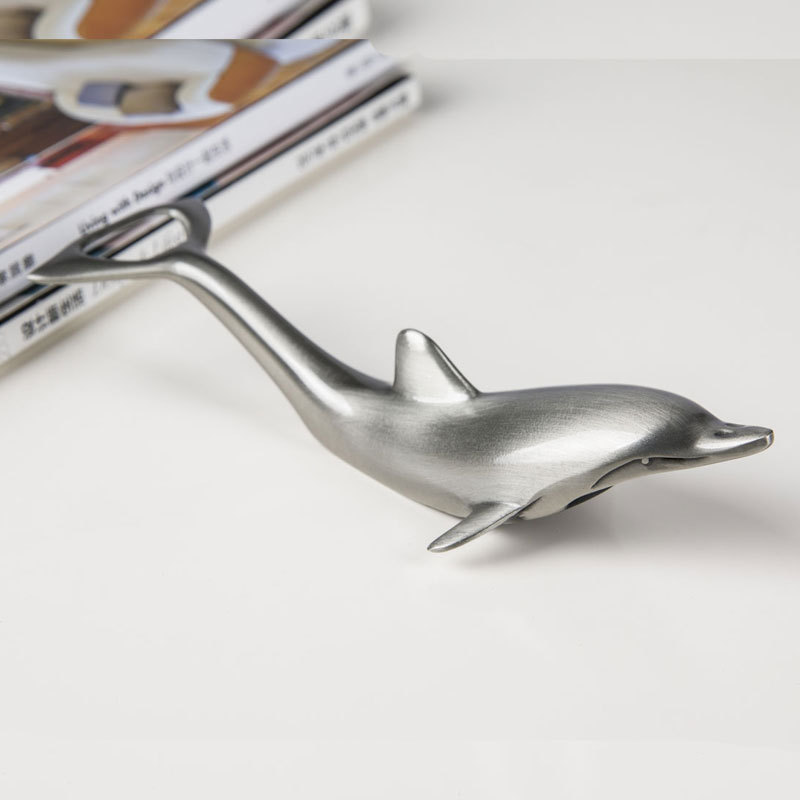 Apribottiglie multifunzionale  - Wine Beer Opener recensione e prezzo