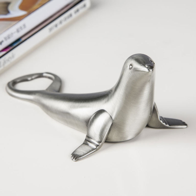 Apribottiglie multifunzionale  - Wine Beer Opener recensione e prezzo