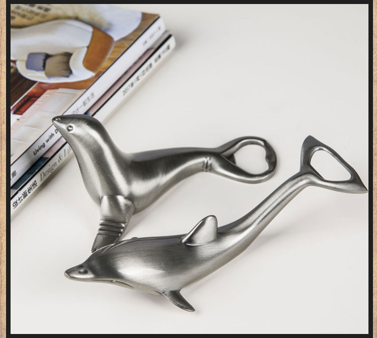 Apribottiglie multifunzionale  - Wine Beer Opener recensione e prezzo