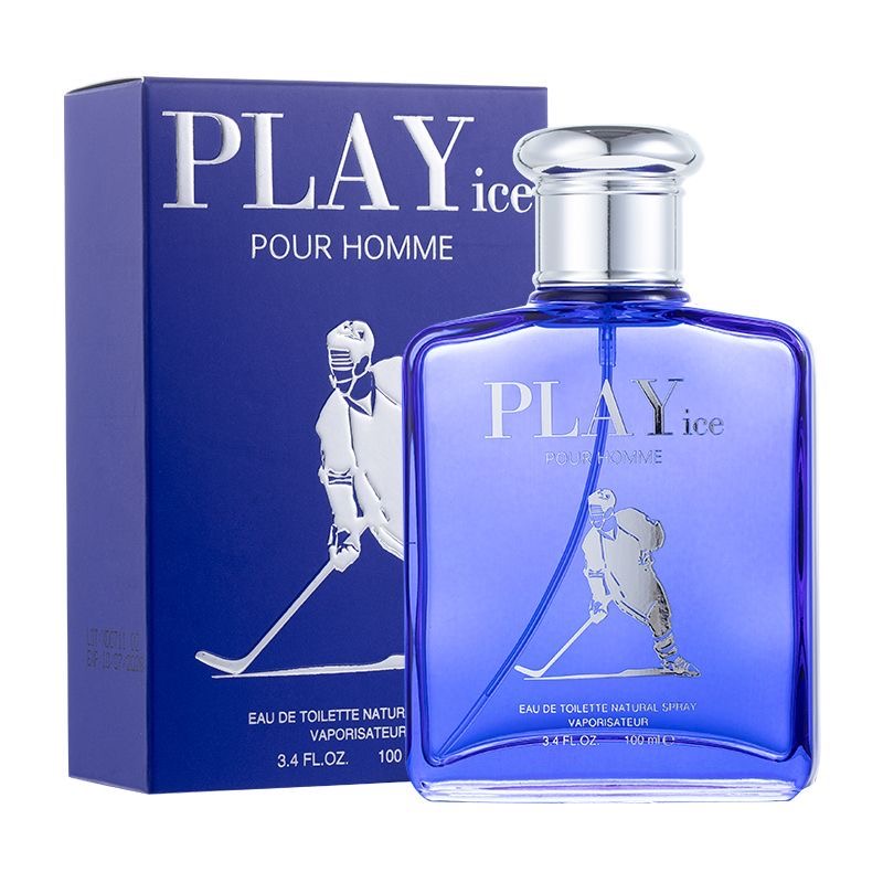 Profumo da Uomo di Lusso 100ml - Wine&Beer Mouton recensione e prezzo