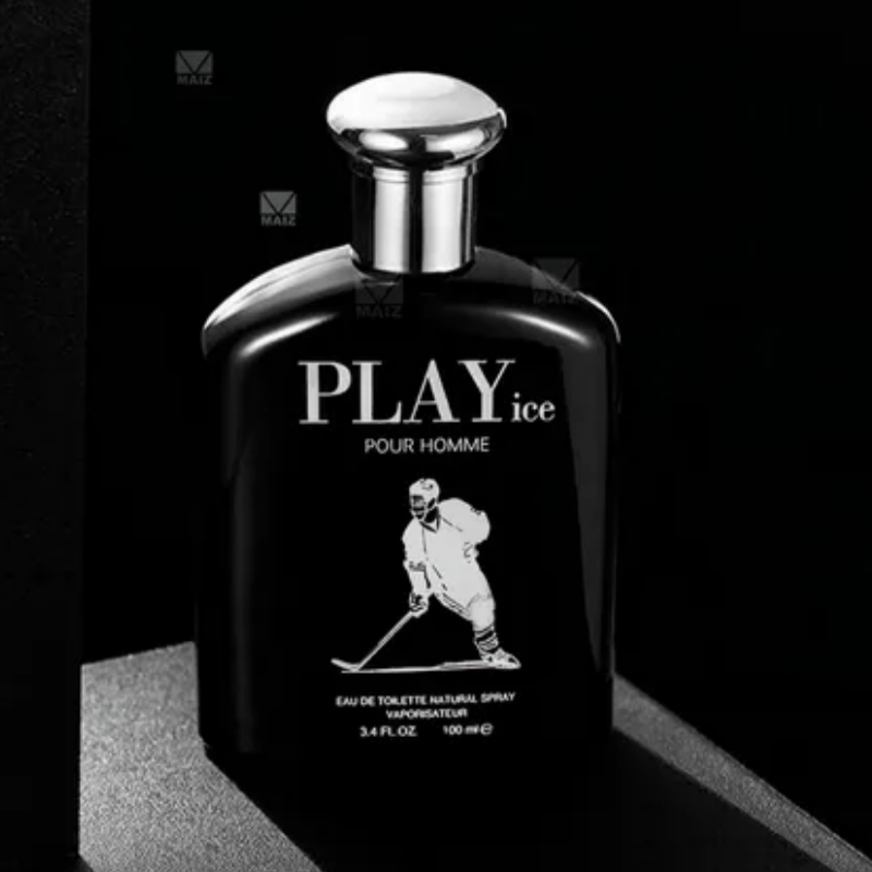 Profumo da Uomo di Lusso 100ml - Wine&Beer Mouton recensione e prezzo