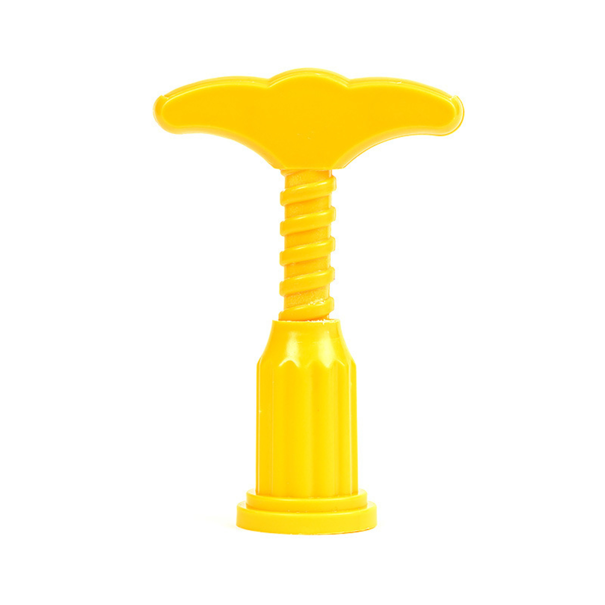 Apribottiglie per vino rosso,  - Wine Beer Opener recensione e prezzo