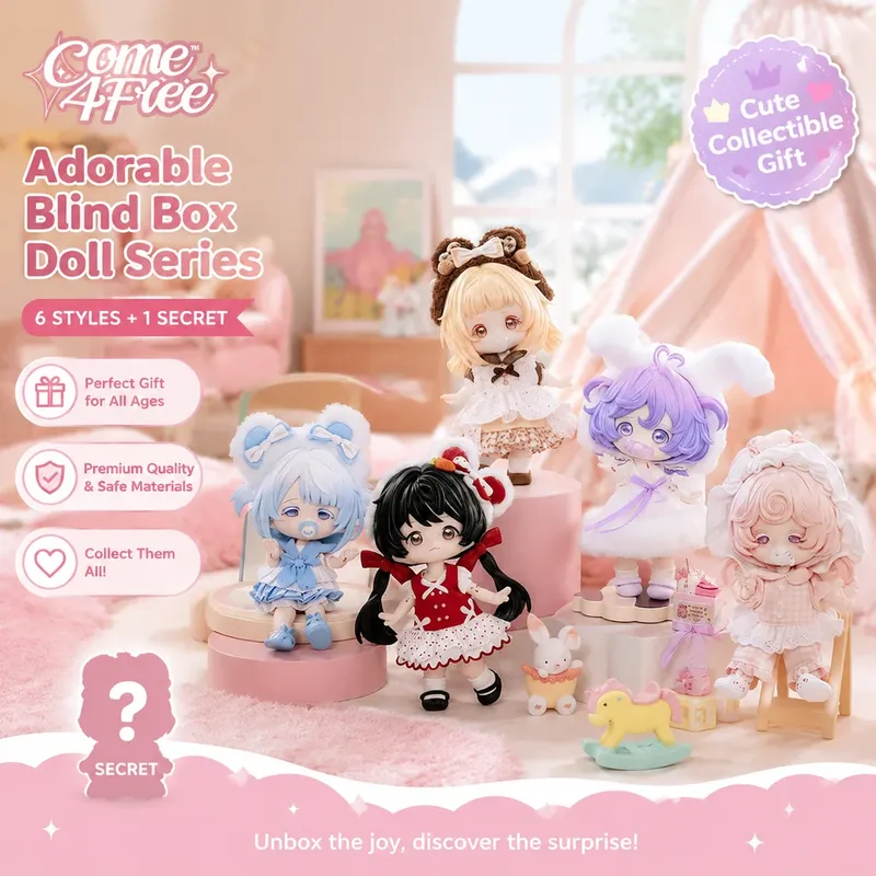 Disponibile Come4free Milk Cak - Cocktail Shaker Set recensione e prezzo