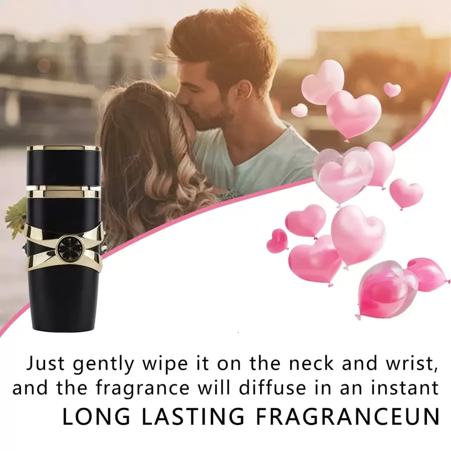 La Asad Eau De Parfum Spray -  - Wine&Beer Mouton recensione e prezzo
