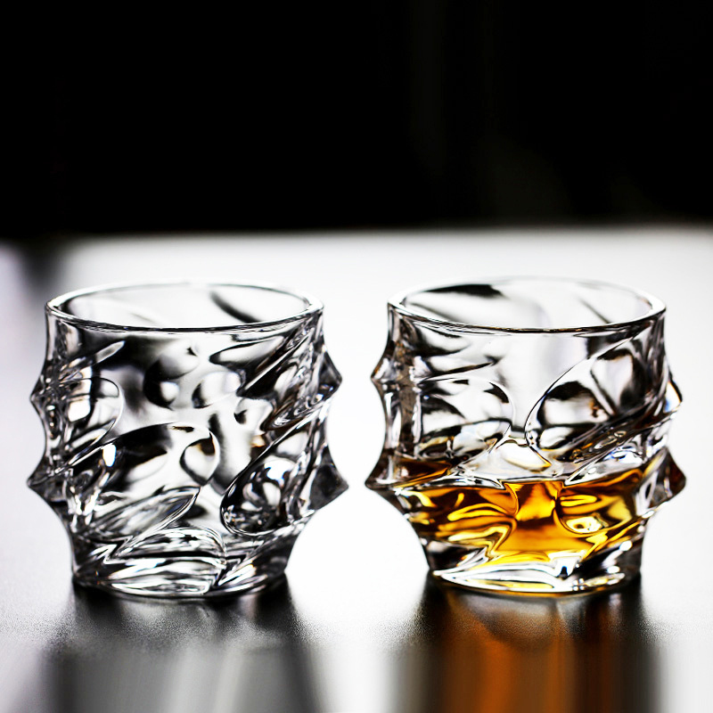 Bicchieri da Brandy da Cocktai - Wine Beer Glass Set recensione e prezzo
