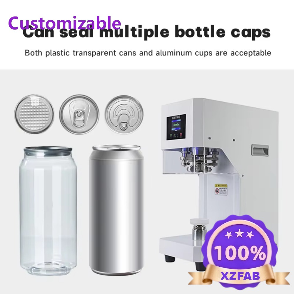 Sigillatrice Portatile per Lat - Wine Beer And recensione e prezzo