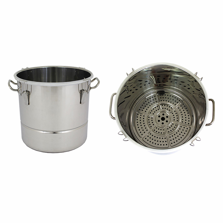 Macchine Automatiche per la Pr - Wine Beer Distillation recensione e prezzo
