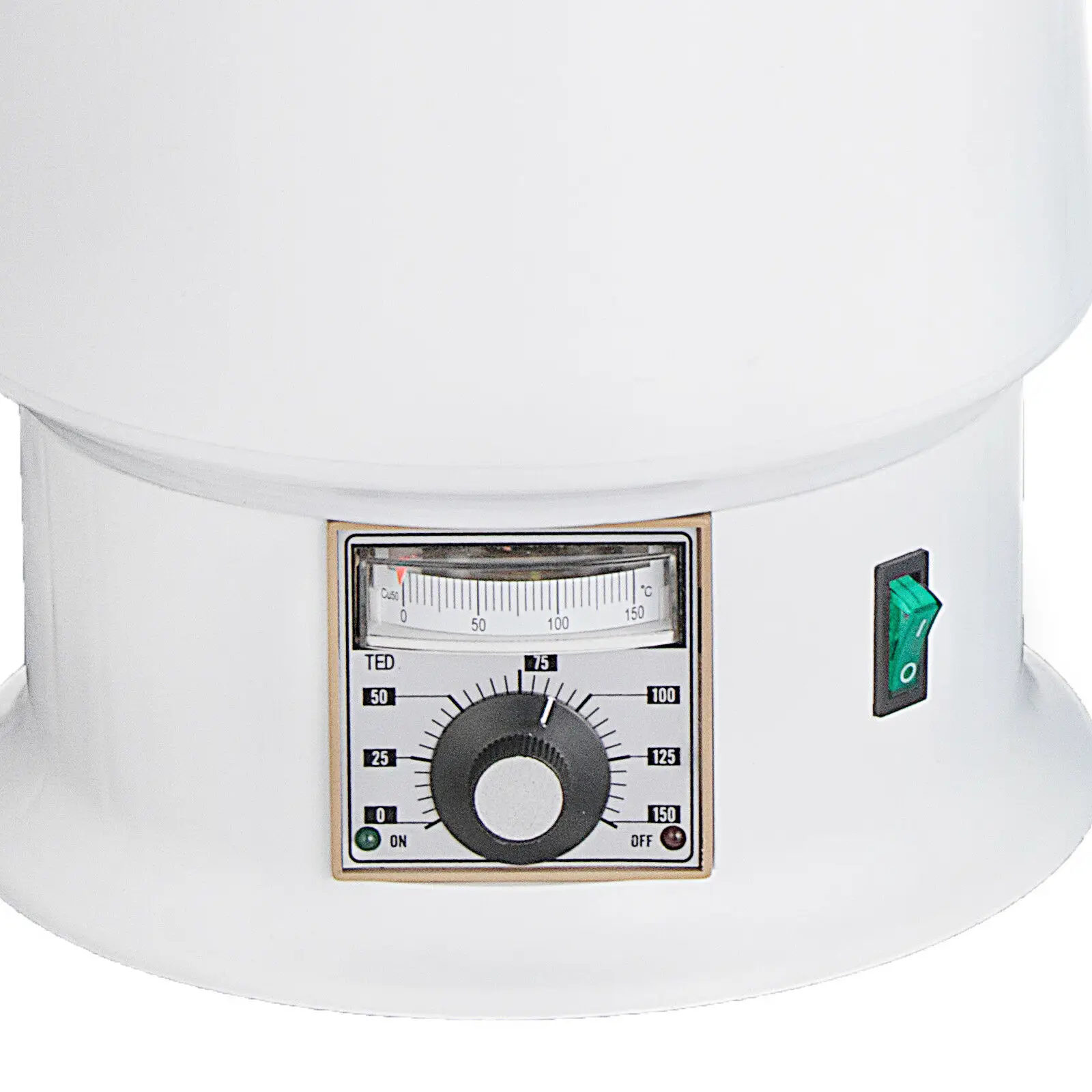 Distillatore elettrico per acq - Wine Beer Distillation recensione e prezzo