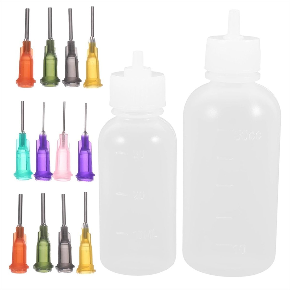 (ABLP) 1 Set di Bottiglie in P - Bottle Stopper Set recensione e prezzo