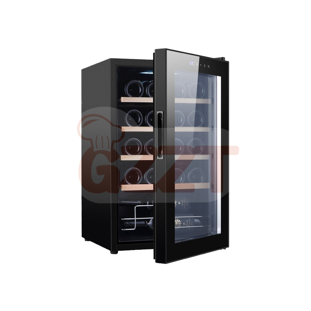 Frigorifero per Bevande di Alt - Wine Beer Fridge Under Counter recensione e prezzo