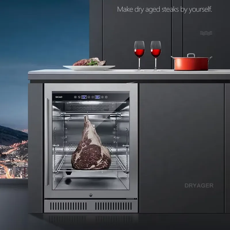 Frigorifero Sottobanco per Inv - Wine Beer Fridge Under Counter recensione e prezzo