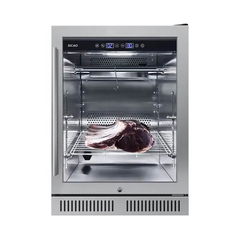 Frigorifero Sottobanco per Inv - Wine Beer Fridge Under Counter recensione e prezzo