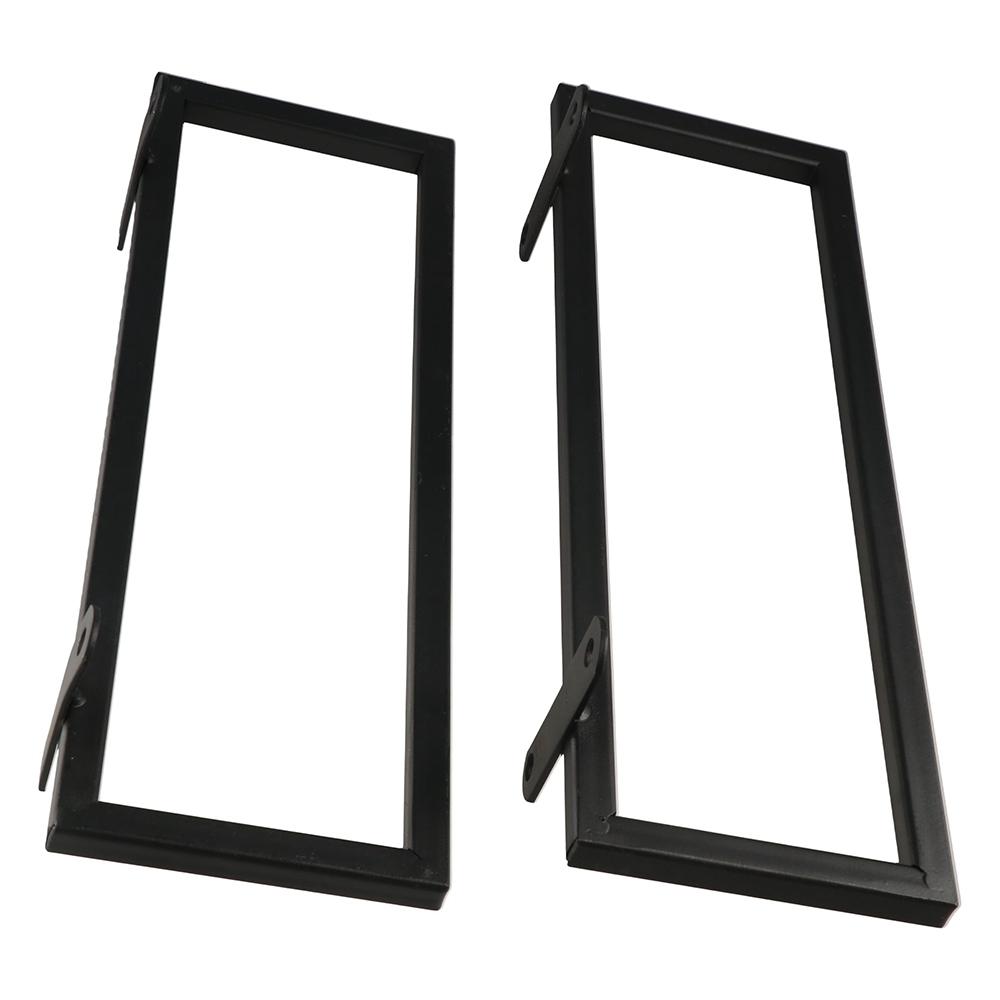 Portabottiglie da Parete in Me - Wine Rack Wall Mount recensione e prezzo