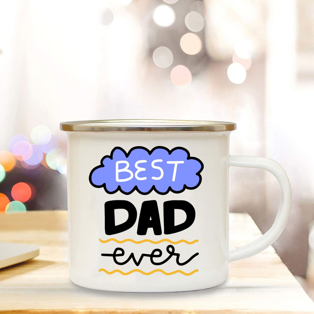 You Are My Hero Print tazze sm - Wine Beer Coffee Drink recensione e prezzo