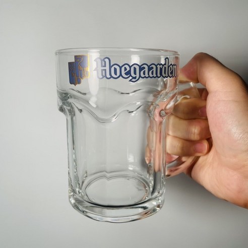 Set bicchieri da birra Hogarde - Wine Beer Glass Set recensione e prezzo